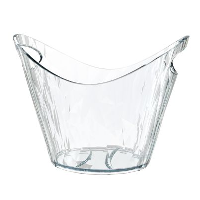 Ice-bucket Superglas CLUB BUCKET 6,0l