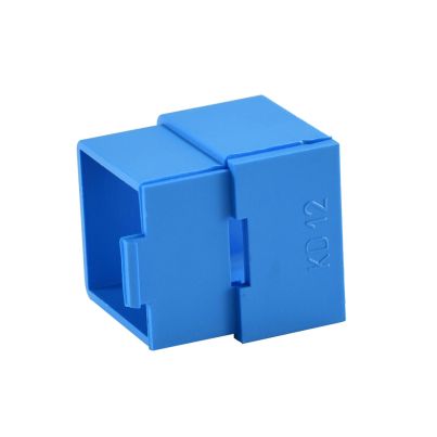 CONNECTOR FOR BOXES HF 960°C, SELF-EXTINGUISHING, HALOGEN FREE