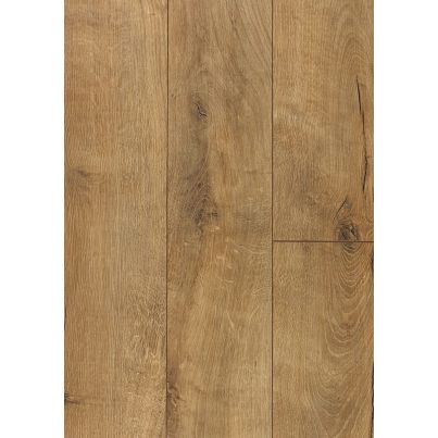 Laminated Flooring Baltic Oak AC4/32 10mm