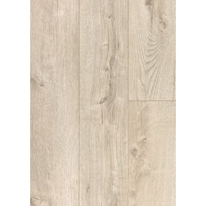 Laminated Flooring Atlantic Oak AC4/32 10mm