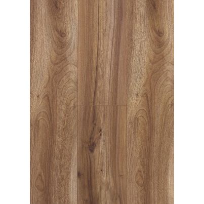 Laminated Flooring American Walnut AC4/32 10mm