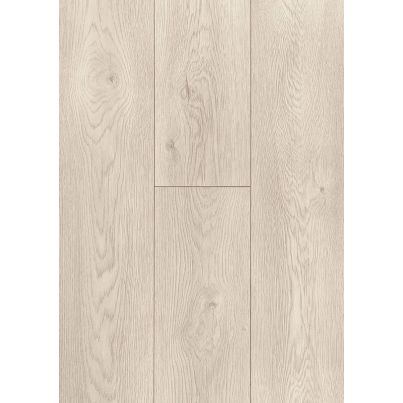 Laminated Flooring Oak Transylvania AC4/32 10mm
