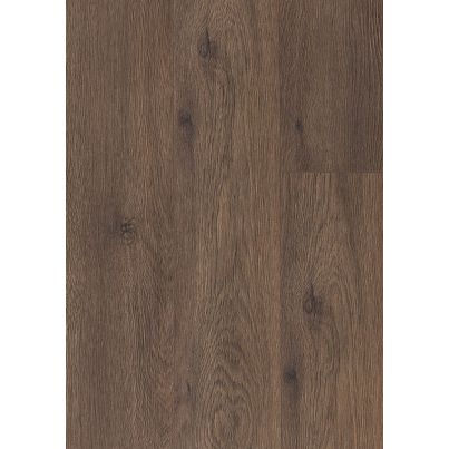 Laminated Flooring Adriatic Oak AC4/32 10mm
