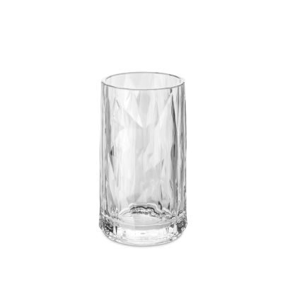 Shot glass Superglas CLUB No. 7 20ml + 40ml