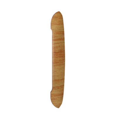 FANTASY Trim Light Wood