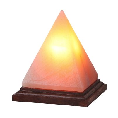 RAB 4096 VESUVIUS Salt Lamp 1xE14