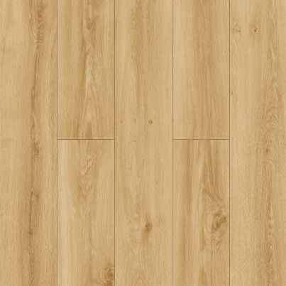 Laminated Flooring Oak Toledo AC4/32 8mm