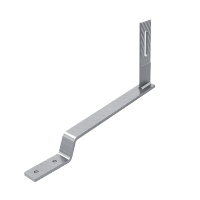 EL-TRH14 roof hook 14 stainless steel