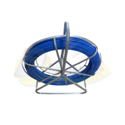 Cable Pulling Rod 120m-6mm
