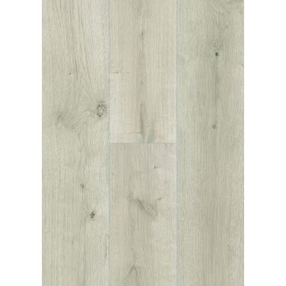 Laminated Flooring Oak Zaragoza AC4/32 8mm