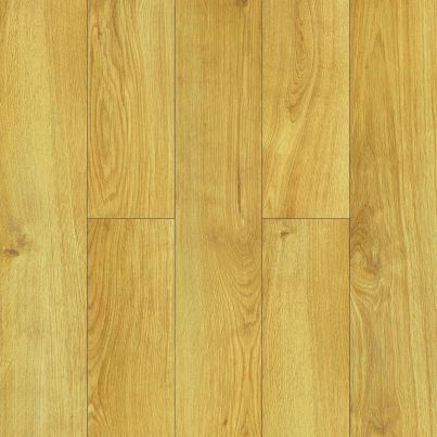 Laminated Flooring Caspian Oak AC4/32 10mm