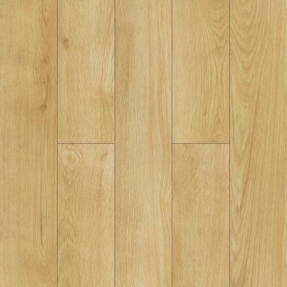 Laminated Flooring Japanese Oak AC4/32 10mm