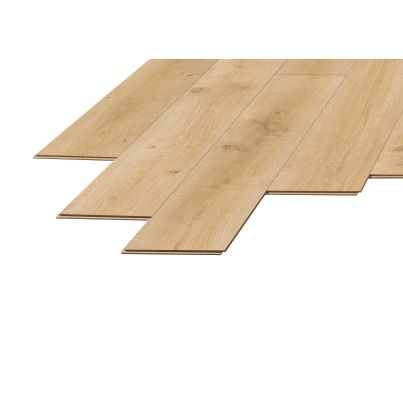 Laminated Flooring Oak Scorpio AC5/33 12mm