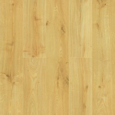 Laminated Flooring Oak Deva AC5/33 12mm