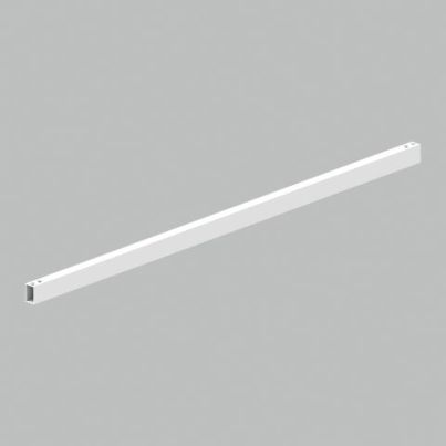 ACB Easy Link Profile 600mm White