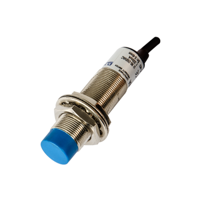 Capacitive sensors EL-CM18-2008A