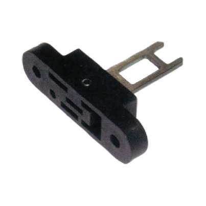 Key CZ 93 - K3 for limit switch CZ-93 series