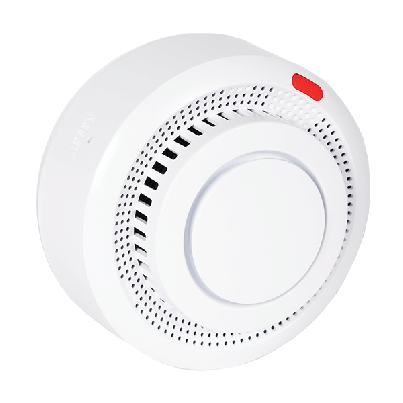 EL-SD2003 Wi-Fi smoke detector for battery 2xAAA