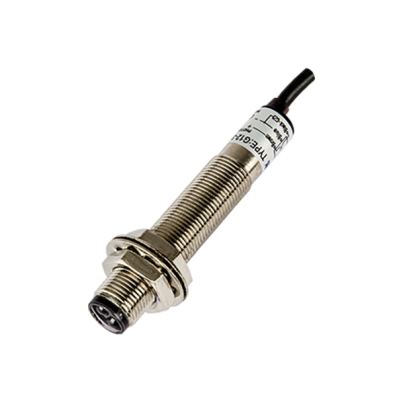 Photoelectric sensors EL-G12-3C3NA
