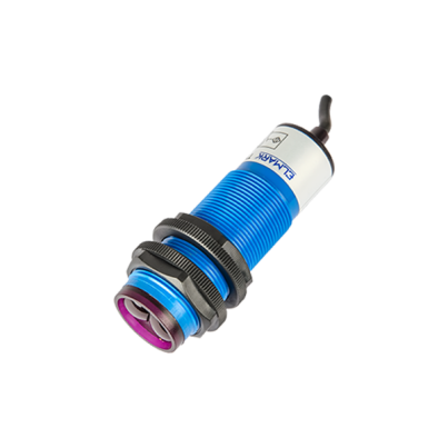 Photoelectric sensors EL-G30-3B3NA