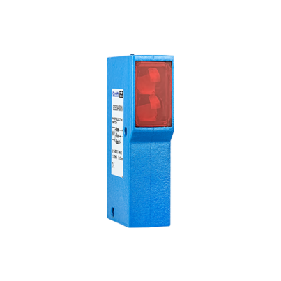 Photoelectric sensors EL-G35-3C5PA