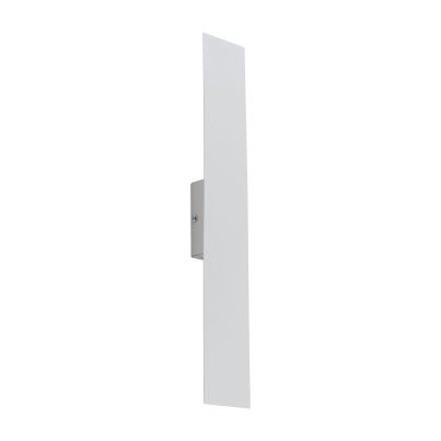 Wall lamp NAVI 4755 2xG9 white