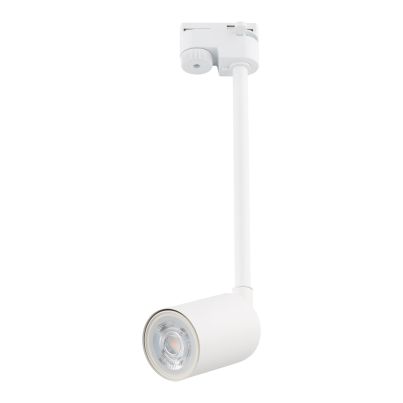 Track light TRACER 4888 1xGU10 white