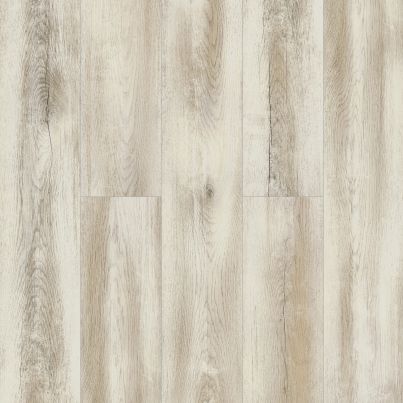 Laminated Flooring Saxon Oak AC4/32 10mm