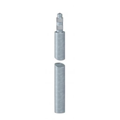 OBO Grounding Rod 1.5m 219 20 pcs FT