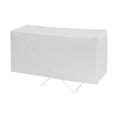 EL-C230 cover for electric dryer rack EL-ED230