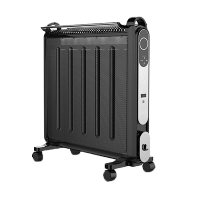 EL-MH20K Mica heater 2000W mechanical control