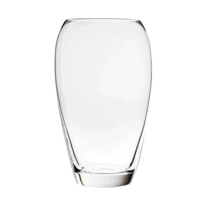 Glass vase AMBIENTE 5050 29cm
