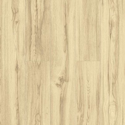 Laminated Flooring Oak Pamplona AC4/32 8mm