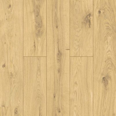 Laminated Flooring Oak Oviedo AC4/32 8mm