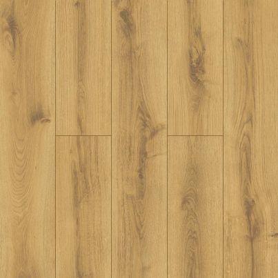 Laminated Flooring Oak Ronda AC4/32 8mm