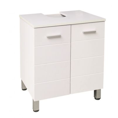 BATHROOM CABINET BRUNO 5077 WITHOUT SINK