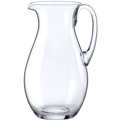 RONA Glass pitcher Acapulco 1900ml