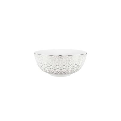 Bowl Pantheon Corn 14cm 560ml