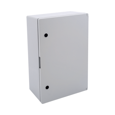 Economic ABS board CP5004D 500X400X245 IP65