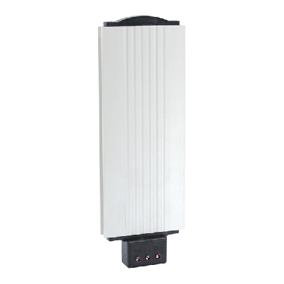 PTC slim heater 30W