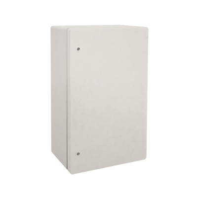 Polyester board CP506 600X400X200