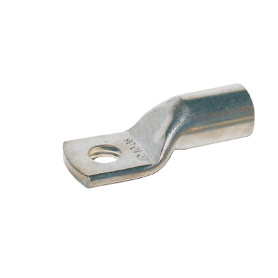 ERGOM INSULATED CABLE LUG HI 50/20