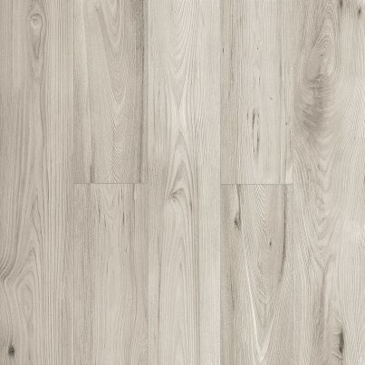 Laminated Flooring Birch Cassandra AC4/32 8mm