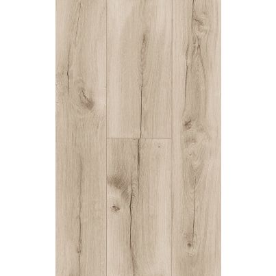 Laminated Flooring Oak Corin AC4/32 8mm