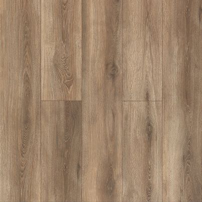 Laminated Flooring Oak Andromeda AC4/32 8mm