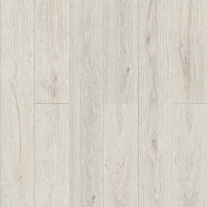 Laminated Flooring Oak Amphilia AC4/32 8mm