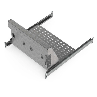 CMT- drawer module set for 60X60