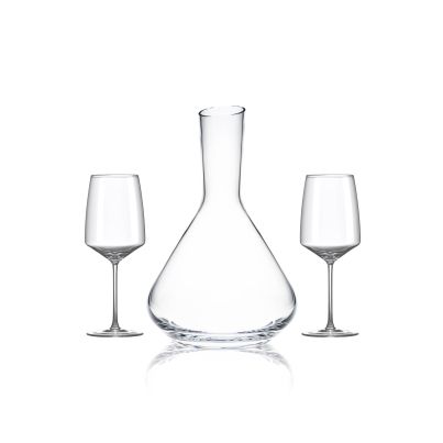 RONA Wine set Vista 3 parts