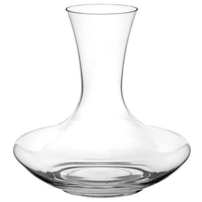 Wine decanter SONOMA 5620 1500ml