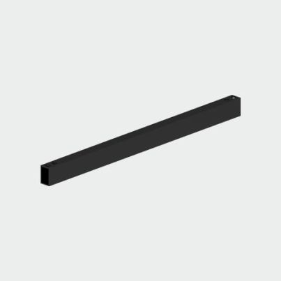 ACB Easy Link Profile 300 μμ Black